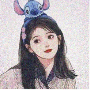 含羞草影院影迷头像