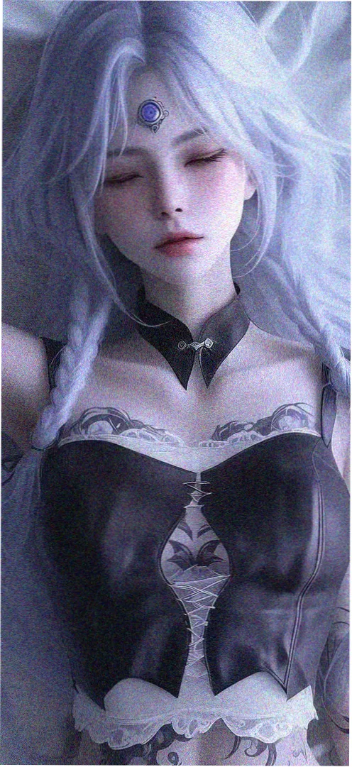 逆袭复仇短剧重生之豪门弃女封面